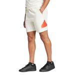 Short Adidas Future Icon Bos_P01