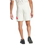 Short Adidas Future Icon Bos_P03