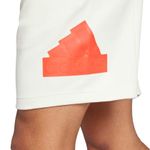 Short Adidas Future Icon Bos_P04