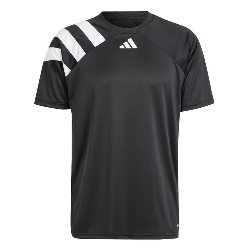 Camisa Adidas Fortore 23_P01