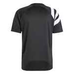 Camisa Adidas Fortore 23_P02