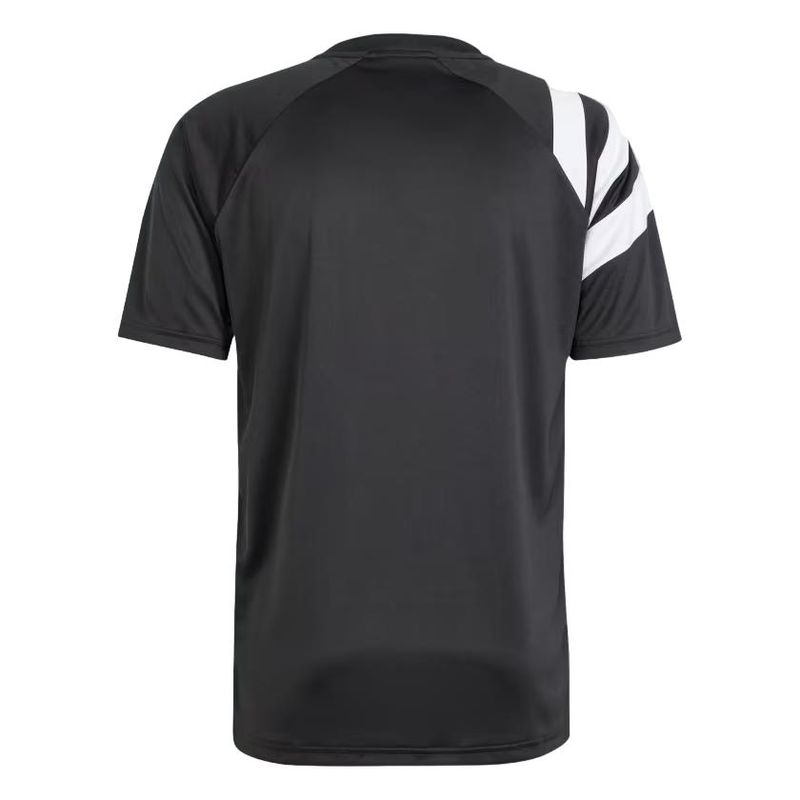 Camisa Adidas Fortore 23_P02