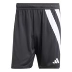 Short Adidas Fortore 23 | Masculino_P01