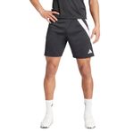 Short Adidas Fortore 23 | Masculino_P02
