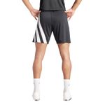 Short Adidas Fortore 23 | Masculino_P03