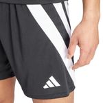 Short Adidas Fortore 23 | Masculino_P05