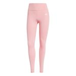 Calça Legging Optime | Feminina_P01