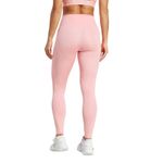 Calça Legging Optime | Feminina_P03