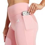 Calça Legging Optime | Feminina_P04