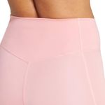 Calça Legging Optime | Feminina_P05