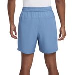 Short Nike Dri-FIT Form Swoosh_P03