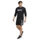 Short Nike Dri-FIT Form Swoosh_P01
