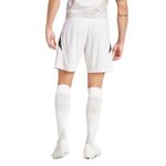 Short Adidas Tiro 24 | Masculino_P03