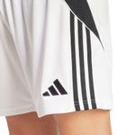 Short Adidas Tiro 24 | Masculino_P04