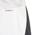 Short Adidas Tiro 24 | Masculino_P05