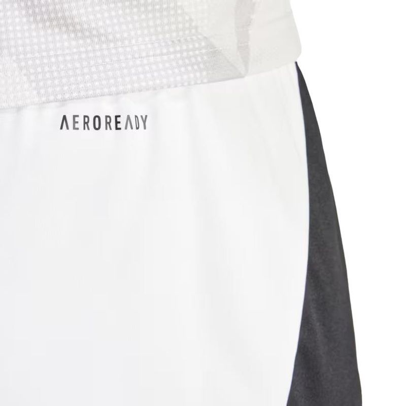 Short Adidas Tiro 24 | Masculino_P05