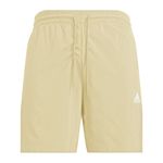 Short Adidas Chelsea Small Logo | Masculino_P01