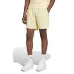 Short Adidas Chelsea Small Logo | Masculino_P03