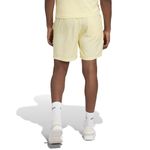 Short Adidas Chelsea Small Logo | Masculino_P04