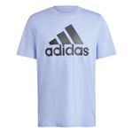Camiseta Adidas Big Logo | Masculino_P01