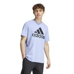 Camiseta Adidas Big Logo | Masculino_P02