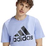 Camiseta Adidas Big Logo | Masculino_P04
