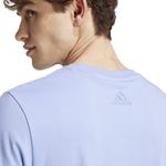 Camiseta Adidas Big Logo | Masculino_P05