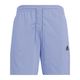 Short Adidas Chelsea Small Logo_P01
