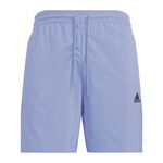 Short Adidas Chelsea Small Logo_P01