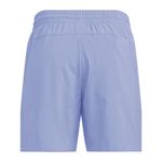 Short Adidas Chelsea Small Logo_P02