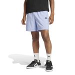 Short Adidas Chelsea Small Logo_P03