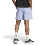 Short Adidas Chelsea Small Logo_P04