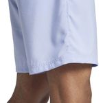 Short Adidas Chelsea Small Logo_P07