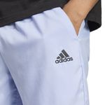 Short Adidas Chelsea Small Logo_P06