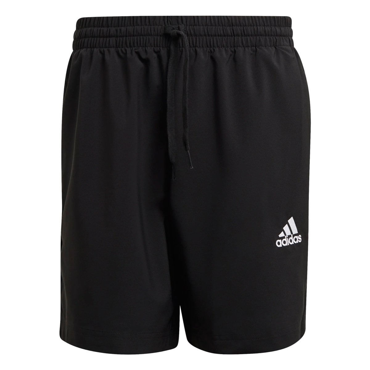 Short Adidas Essential Logo