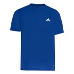 Blusa Adidas Own The Run Basic | Masculina_P01