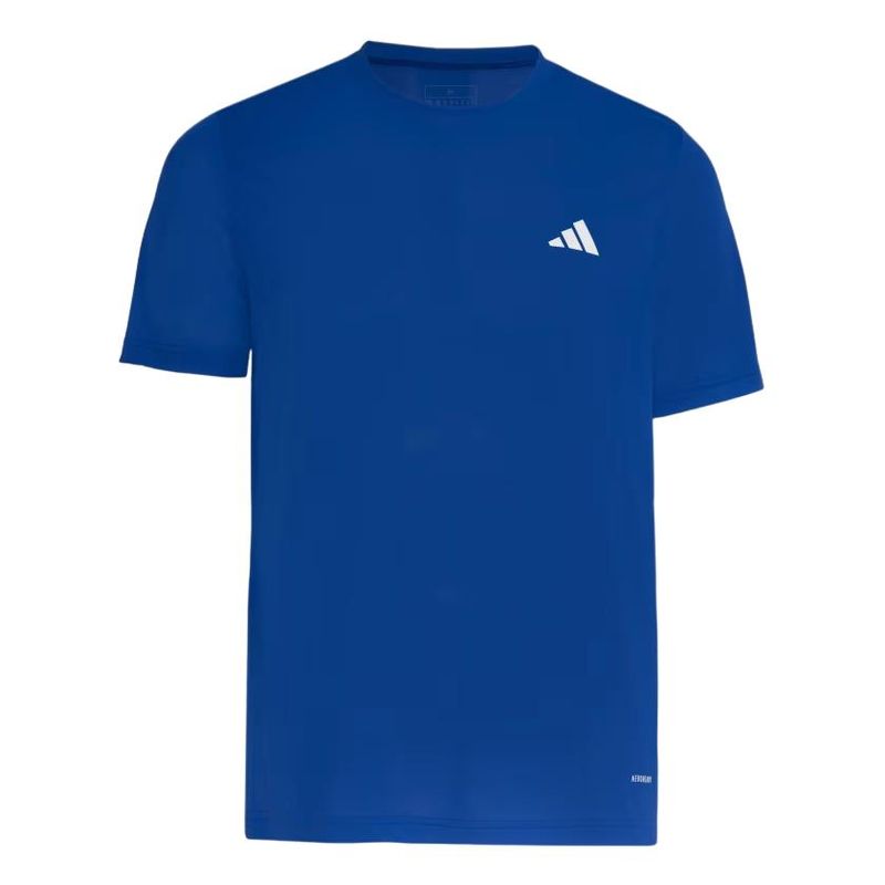 Blusa Adidas Own The Run Basic | Masculina_P01