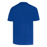 Blusa Adidas Own The Run Basic | Masculina_P02