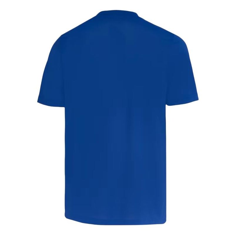 Blusa Adidas Own The Run Basic | Masculina_P02
