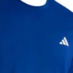 Blusa Adidas Own The Run Basic | Masculina_P03