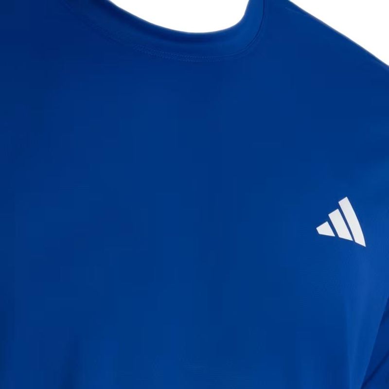 Blusa Adidas Own The Run Basic | Masculina_P03