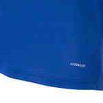 Blusa Adidas Own The Run Basic | Masculina_P04