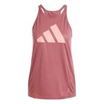 Blusa Adidas Regata Run It | Feminina_P01