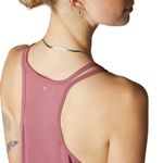 Blusa Adidas Regata Run It | Feminina_P05