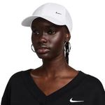 Boné Nike Dri-FIT Club Unissex_P01