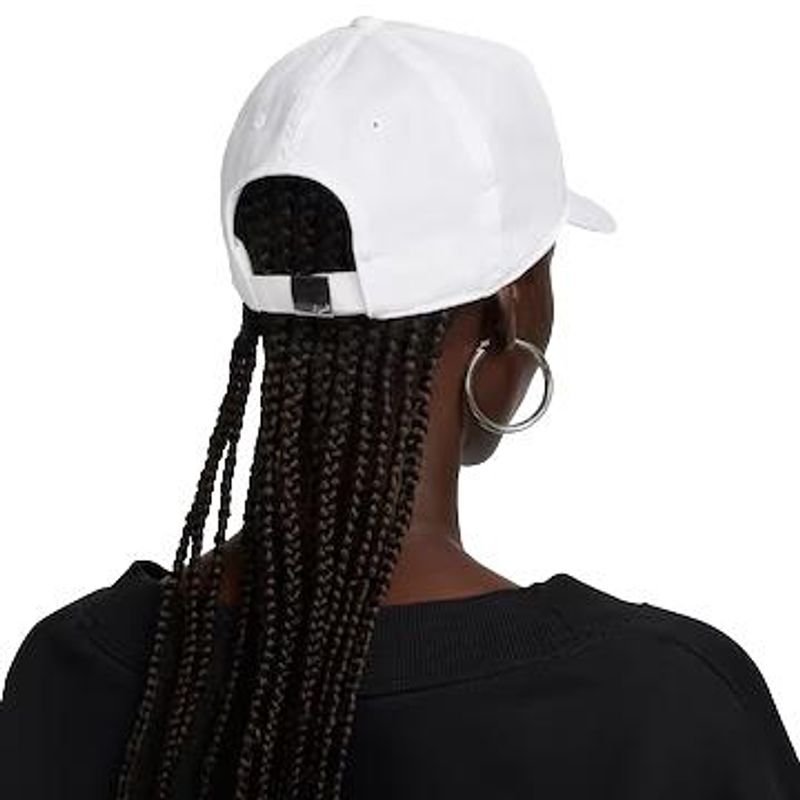 Boné Nike Dri-FIT Club Unissex_P02