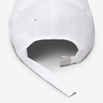 Boné Nike Dri-FIT Club Unissex_P04