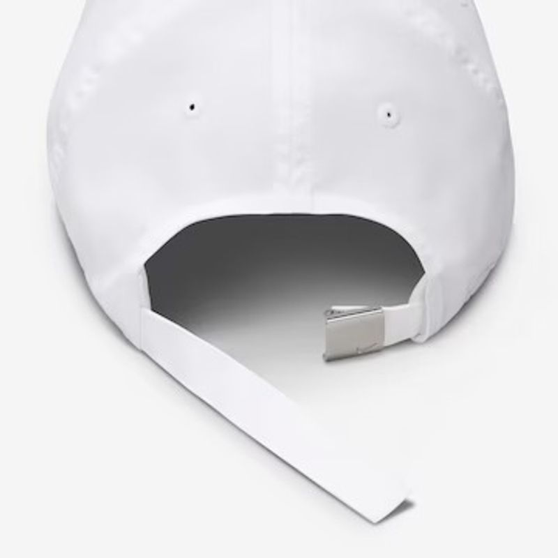 Boné Nike Dri-FIT Club Unissex_P04