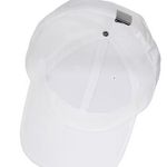 Boné Nike Dri-FIT Club Unissex_P05