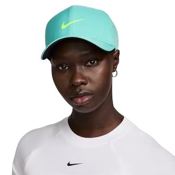 Boné Nike Dri-FIT Rise Unissex